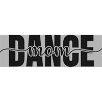 Mother's Day-MM 3152